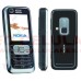 CELULAR NOKIA 6120 CLASSIC DESBLOQUEADO RADIO FM 2MP BLUETOOTH